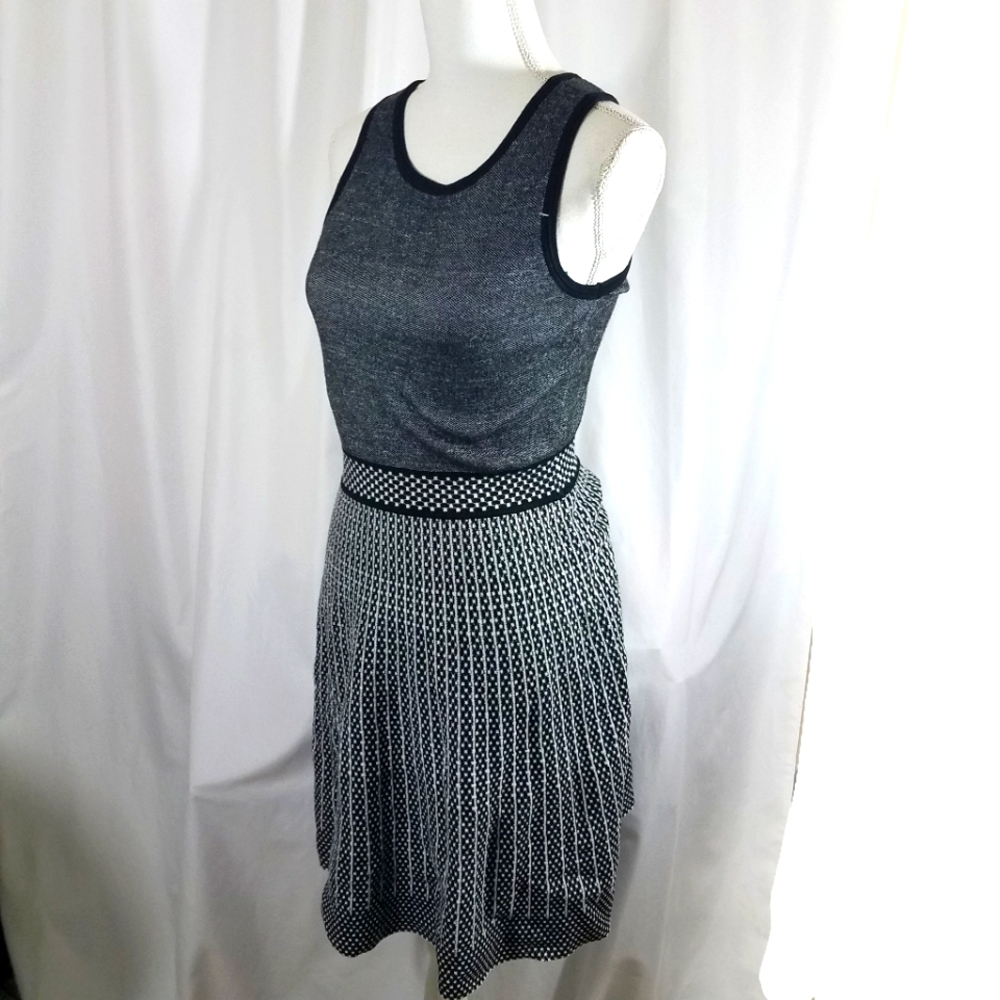 41 Hawthorn Sweater Dress MP NWT